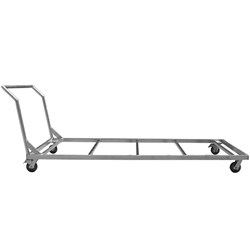 Event Lighting ST24 Trolley for 2440mm Stages
