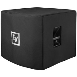 Electro-Voice Padded Cover for EKX-18S and EKX-18SP Subwoofers