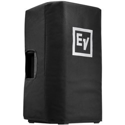Electro-Voice Padded Cover for ELX200-10 & ELX200-10P