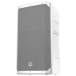 Electro-Voice ELX200-12P 12" Powered Loudspeaker (White)