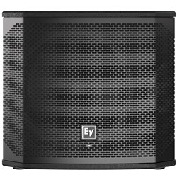 Electro-Voice ELX200-12SP 12" Powered Portable Subwoofer (1200w)