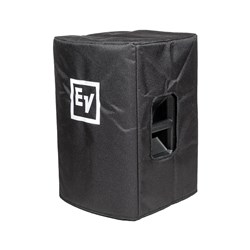 Electro-Voice Padded Cover for ETX-10P