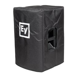 Electro-Voice Padded Cover for ETX-12P