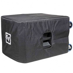 Electro-Voice Padded Cover for ETX-18SP Subwoofer