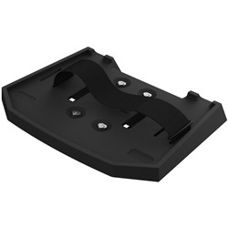 Electro-Voice Accessory Tray for Everse 12 (Black)