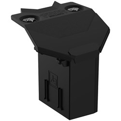 Electro-Voice Battery Pack for Everse 8 (Black)