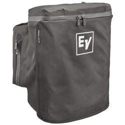 Electro-Voice Rain Resistant Cover for Everse 8