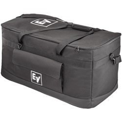 Electro-Voice EVERSE Padded Duffel Bag