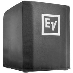 Electro-Voice Evolve 30M Sub Cover