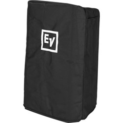 Electro-Voice Padded Cover For ZLX-15, ZLX-15P & ZLX-15BT
