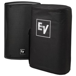 Electro-Voice Padded Cover for ZX1 and ZXA1