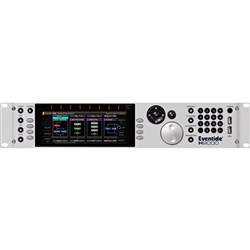 Eventide H9000 Multi-Effects Processor w/ Front Panel UI