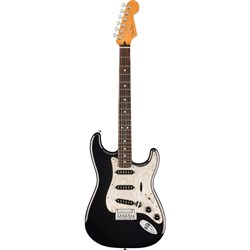 Fender 70th Anniversary Player Stratocaster Rosewood Fingerboard (Nebula Noir)
