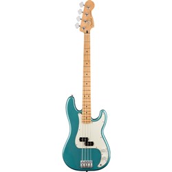 Fender Player Precision Bass Maple Fingerboard (Tidepool)