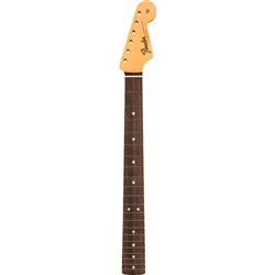 Fender American Original '60s Stratocaster Neck (Rosewood Fingerboard)