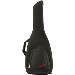 Fender FE610 Electric Guitar Gig Bag (Black)