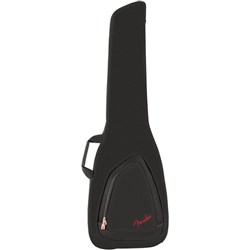 Fender FB610 Electric Bass Guitar Gig Bag (Black)
