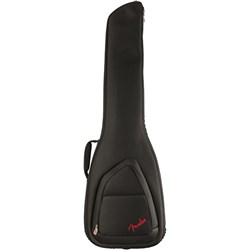 Fender FB620 Electric Bass Guitar Gig Bag (Black)