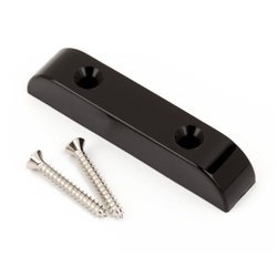 Fender Vintage-Style Thumb-Rest for Precision Bass and Jazz Bass