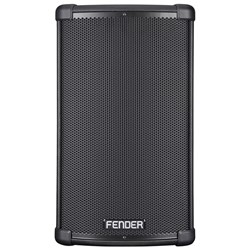 Fender Fighter 10" Powered Speaker 2-Way