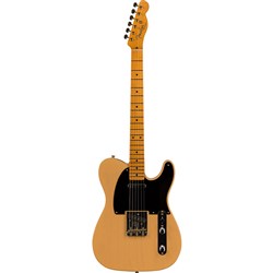 Fender Custom Shop Limited Edition '53 Telecaster - New Old Stock (Nocaster Blonde)
