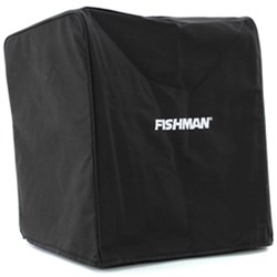 Fishman Loudbox Performer Slip Cover