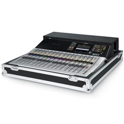 Gator G-TOURYAMTF5 Road Case for Yamaha TF5 Digital Mixing Console