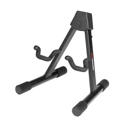 Gator A-Frame Stand for French Horn