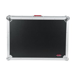 Gator G-TOUR DSP Case for Medium Sized DJ Controllers