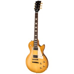 Gibson Les Paul Tribute (Satin Honeyburst) inc Soft Shell Case
