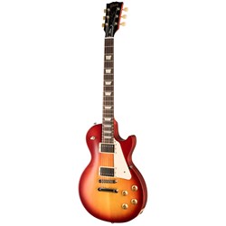 Gibson Les Paul Tribute (Satin Cherry Sunburst) inc Soft Shell Case