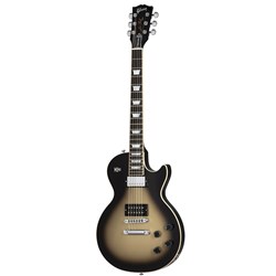 Gibson Adam Jones Les Paul Standard (Silverburst) inc Hard Case