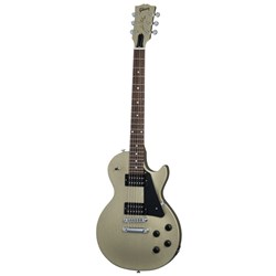 Gibson Les Paul Modern Lite (Gold Mist Satin) inc Soft-Shell Case