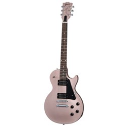 Gibson Les Paul Modern Lite (Rose Gold Satin) inc Soft-Shell Case