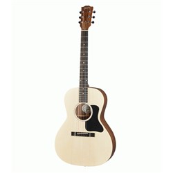 Gibson Generation Collection G-00 Acoustic Guitar (Natural) inc Gig Bag