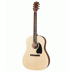 Gibson Generation Collection G-45 Acoustic Guitar (Natural) inc Gig Bag