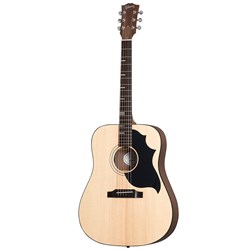 Gibson Generation Collection G-Bird Acoustic Guitar w/ Pickup (Natural) inc Gig Bag