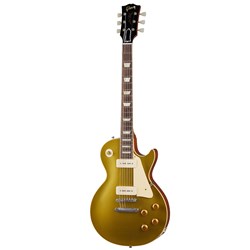 Gibson Murphy Lab 1956 Les Paul Goldtop (Double Gold) - Ultra Light Aged