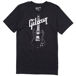 Gibson SG Tee (X-Large)