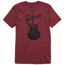 Gibson ES-335 Tee (Medium)