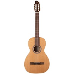Godin Etude Q1T Nylon String Guitar w/ Pickup