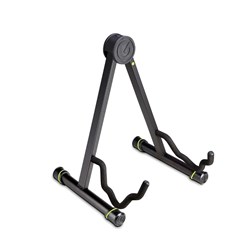 Gravity SoloG Universal A Frame Guitar Stand