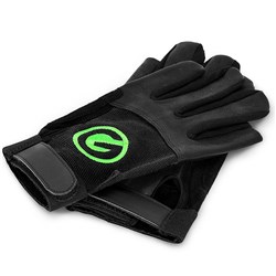 Gravity XWGLOVEL Robust Work Gloves (Large)