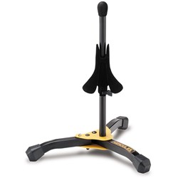 Hercules DS510BB Trumpet Stand