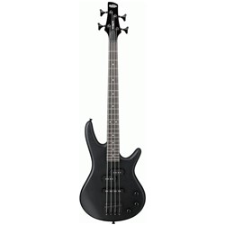 Ibanez miKro GSRM20B Electric Bass (Wheathered Black)