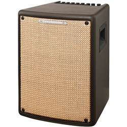 Ibanez T80IISM-S Troubadour 80W Acoustic Guitar Combo Amplifier