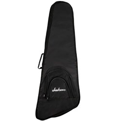 Jackson RR Minion Rhoads Gig Bag (Black)
