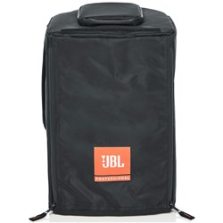 JBL EON One Compact Weather Resistant Cover