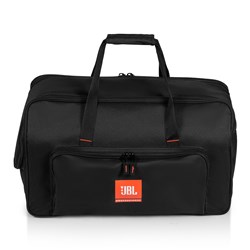 JBL EON712BAG Deluxe Carry Bag for EON712 Speaker