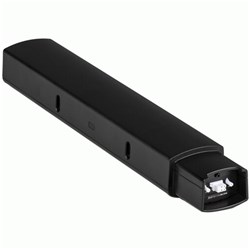 JBL Spare Column Spacer Battery for Eon One MkII